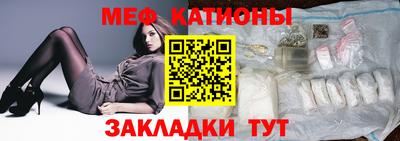 jwh Комсомольск-на-Амуре