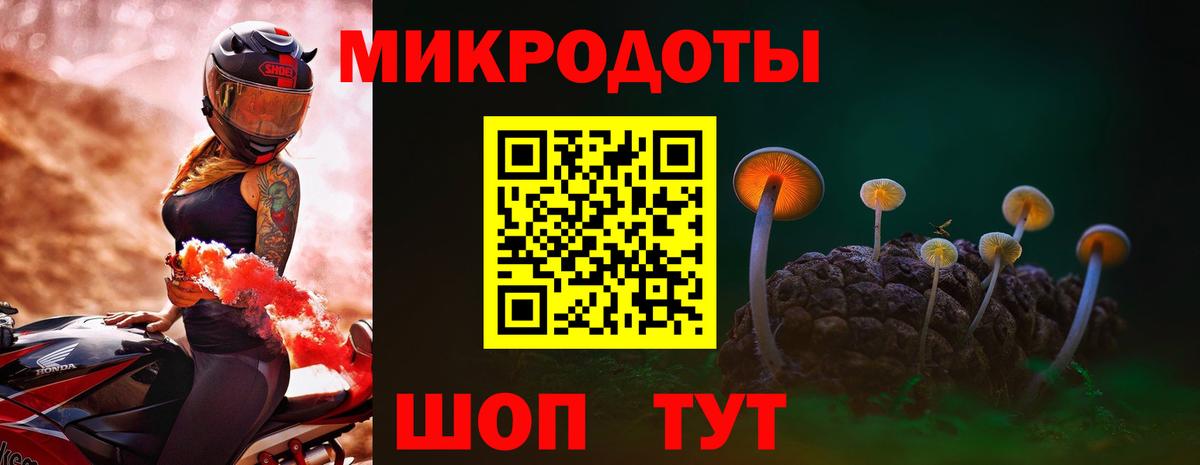 Донецк  Галлюциногенные грибы Cubensis  Вход с VPN 